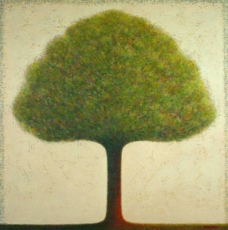 Balance (858) SOLD