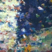 Playful Resonance (22106)