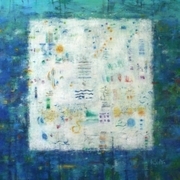 Intuitive Space (22215)
