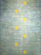 Circles of Sunlight (862)