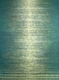 Lines of Light (886) Barry Shelton