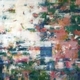 'A Hummingbirds Garden' (22166)