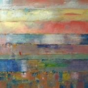 Unfolding Landscapes (22217)