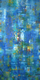 Interrelated Gardens  (22210)
