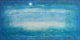 'Interface' (22260)