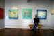 Monica Shelton Gallery 2022