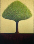 Singular Tree (823)