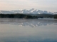 'Studio of the World' - Fish Lake, Chilcotin