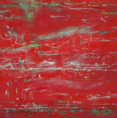 'The Journey' (22232)
