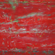 'The Journey' (22232)