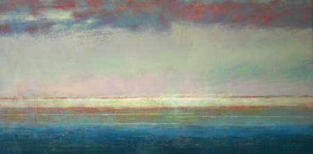 'Unified Light' (22079) Monica Shelton