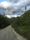 Wilderness Lake Road, Kootenays